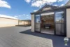 102 Murray Waters Boulevard, South Yunderup, WA 6208-Image