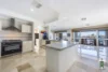 102 Murray Waters Boulevard, South Yunderup, WA 6208-Image