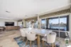 102 Murray Waters Boulevard, South Yunderup, WA 6208-Image