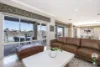 102 Murray Waters Boulevard, South Yunderup, WA 6208-Image