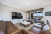 102 Murray Waters Boulevard, South Yunderup, WA 6208-Image