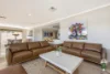 102 Murray Waters Boulevard, South Yunderup, WA 6208-Image