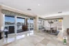 102 Murray Waters Boulevard, South Yunderup, WA 6208-Image