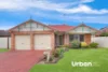 102 Muru Drive, Glenmore Park, NSW 2745