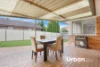 102 Muru Drive, Glenmore Park, NSW 2745-Image