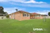 102 Muru Drive, Glenmore Park, NSW 2745-Image