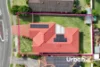 102 Muru Drive, Glenmore Park, NSW 2745-Image