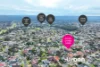102 Muru Drive, Glenmore Park, NSW 2745-Image