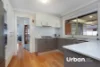 102 Muru Drive, Glenmore Park, NSW 2745-Image