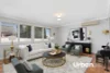 102 Muru Drive, Glenmore Park, NSW 2745-Image