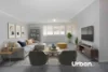 102 Muru Drive, Glenmore Park, NSW 2745-Image