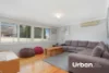 102 Muru Drive, Glenmore Park, NSW 2745-Image