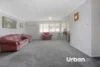 102 Muru Drive, Glenmore Park, NSW 2745-Image