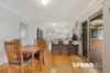 102 Muru Drive, Glenmore Park, NSW 2745-Image