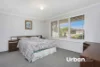 102 Muru Drive, Glenmore Park, NSW 2745-Image