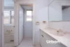 102 Muru Drive, Glenmore Park, NSW 2745-Image