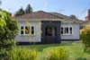 102 Oakover Road, Preston, Vic 3072