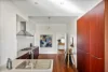 102 Oakover Road, Preston, Vic 3072-Image
