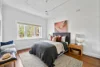 102 Oakover Road, Preston, Vic 3072-Image