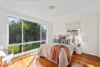 102 Oakover Road, Preston, Vic 3072-Image