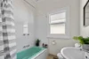 102 Oakover Road, Preston, Vic 3072-Image