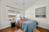 102 Oakover Road, Preston, Vic 3072-Image