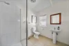 102 Oakover Road, Preston, Vic 3072-Image
