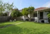 102 Oakover Road, Preston, Vic 3072-Image