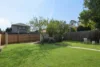 102 Oakover Road, Preston, Vic 3072-Image