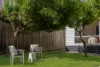 102 Oakover Road, Preston, Vic 3072-Image