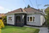 102 Oakover Road, Preston, Vic 3072-Image
