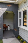 102 Oakover Road, Preston, Vic 3072-Image