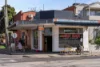 102 Oakover Road, Preston, Vic 3072-Image