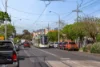 102 Oakover Road, Preston, Vic 3072-Image