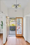 102 Oakover Road, Preston, Vic 3072-Image