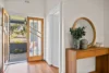 102 Oakover Road, Preston, Vic 3072-Image