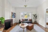 102 Oakover Road, Preston, Vic 3072-Image
