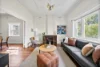 102 Oakover Road, Preston, Vic 3072-Image