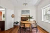 102 Oakover Road, Preston, Vic 3072-Image
