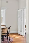 102 Oakover Road, Preston, Vic 3072-Image