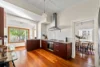 102 Oakover Road, Preston, Vic 3072-Image