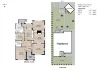 102 Oakover Road, Preston, Vic 3072-Floorplan