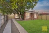 102 Oakwood Road, Albanvale VIC 3021-Image