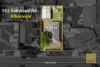 102 Oakwood Road, Albanvale VIC 3021-Image