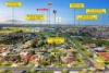102 Oakwood Road, Albanvale VIC 3021-Image