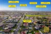 102 Oakwood Road, Albanvale VIC 3021-Image