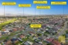 102 Oakwood Road, Albanvale VIC 3021-Image