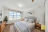 102 Oakwood Road, Albanvale VIC 3021-Image
