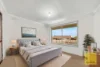 102 Oakwood Road, Albanvale VIC 3021-Image