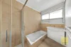 102 Oakwood Road, Albanvale VIC 3021-Image